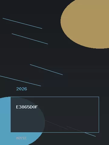 烬花缘 _ 资料图