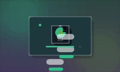 蜗牛视频 经典电影 修复版