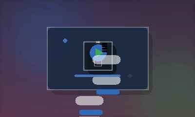 蜗牛视频 纪录片 自然人文