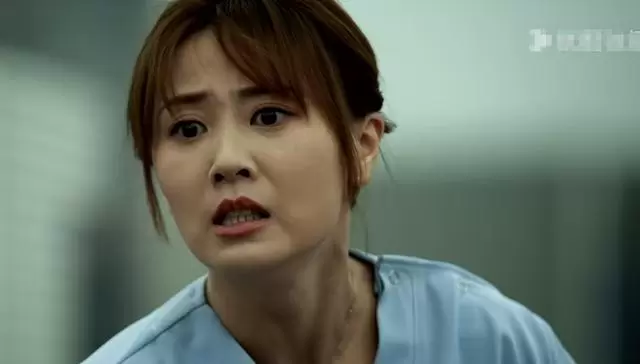 《钢铁森林》与《重案解密》双剧对比引发刑侦剧类型讨论 _ 情报图