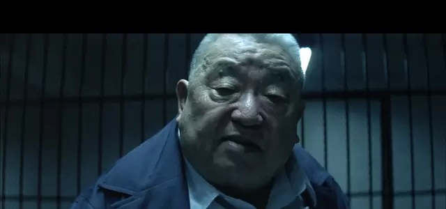 张纪中称83版《射雕》是破烂 王天林专栏回应创作本体问题 _ 细节速览