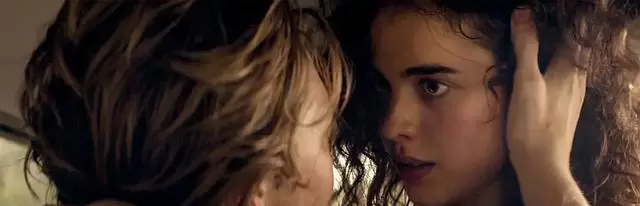 Eva Green主演《低俗怪谈》《克隆丈夫》等五部作品豆瓣评分与题材特征梳理 _ 情报图