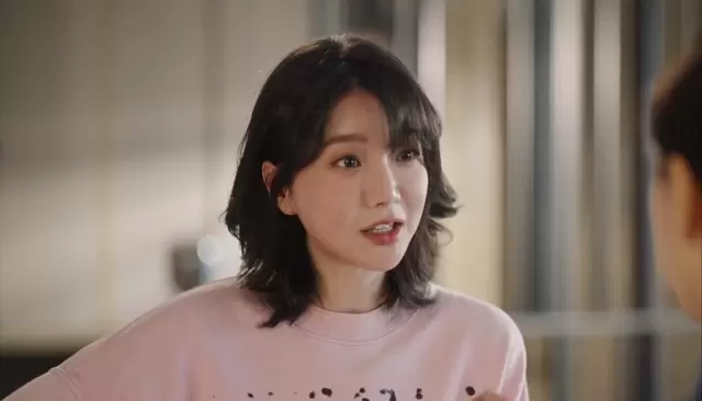 《蜜语纪》许蜜语直面黎冰燕揭穿自导自演事件 _ 细节速览