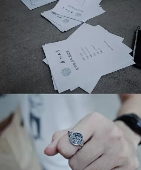 《低智商犯罪》5月4日爱奇艺开播，王骁田曦薇王传君主演 _ 相关图片