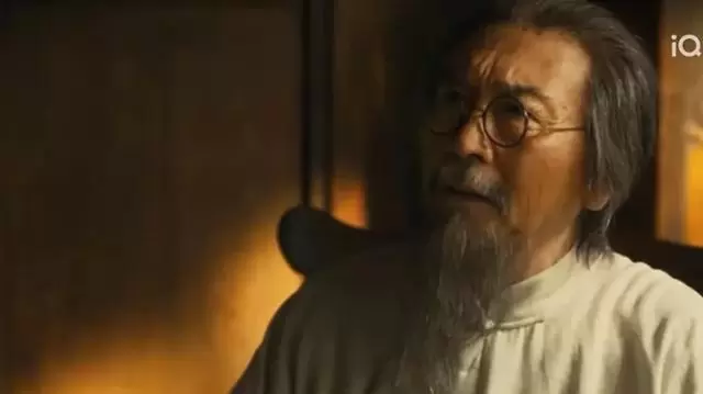 《八千里路云和月》大结局揭晓田家泰炸厂殉国，七哥真实身份为地下党员 _ 细节速览