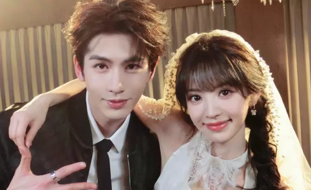 田曦薇《擒贼记》5月4日开播，搭档王骁王传君演警花破连环案 _ 细节速览