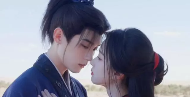 《翘楚》开启播前招商，《月明千里》分销双平台待播 _ 情报图