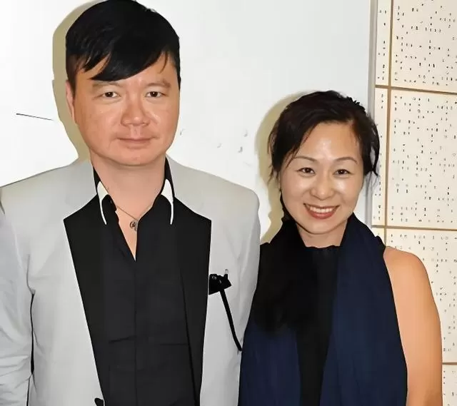 艾威出演《守诚者》播出，多隆扮演者近年聚焦家庭与直播事业 _ 情报图