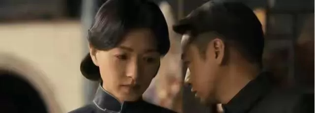 《八千里路云和月》丁玉娇假婚设定成叙事关键点 _ 细节速览