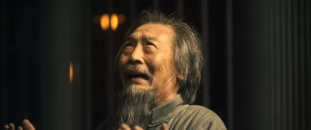 《八千里路云和月》孟万福识破黄子鸣卧底身份，万福牺牲成剧情转折点 _ 情报图