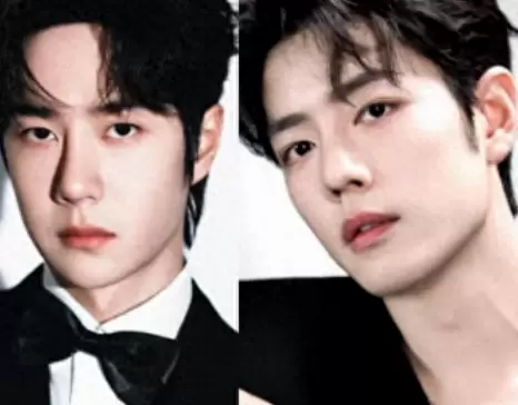 第十六届北京国际电影节开幕 四大顶流缺席红毯 _ 相关图片