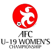 亚女U20 泰国女足U20VS韩国女足U20 2026年4月12日 _ 封面