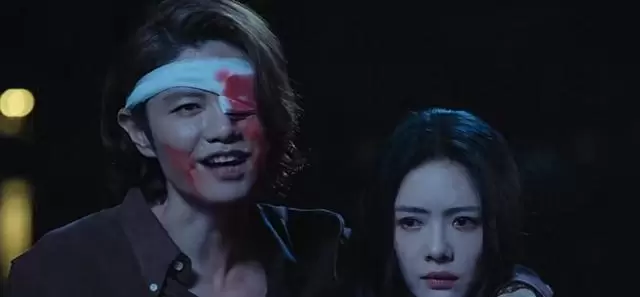 《钢铁森林》与《重案解密》双剧对比引发刑侦剧类型讨论 _ 细节速览