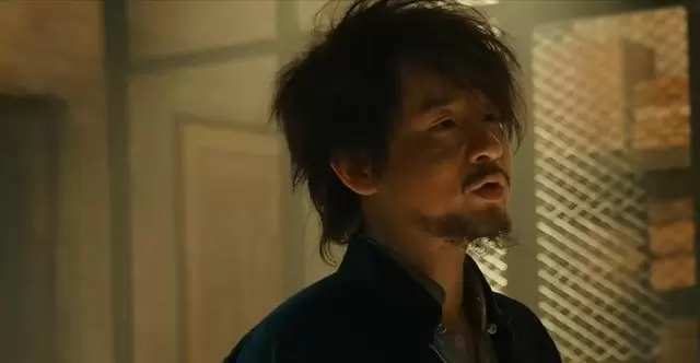 《八千里路云和月》结局丁玉娇与孟万福、张云魁与韩小月各自相守 _ 相关图片