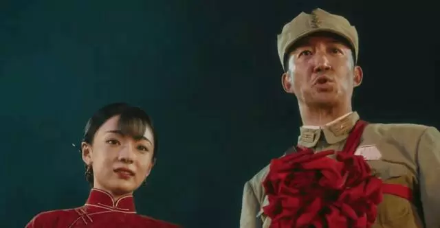 《八千里路云和月》结局丁玉娇与孟万福、张云魁与韩小月各自相守 _ 细节速览