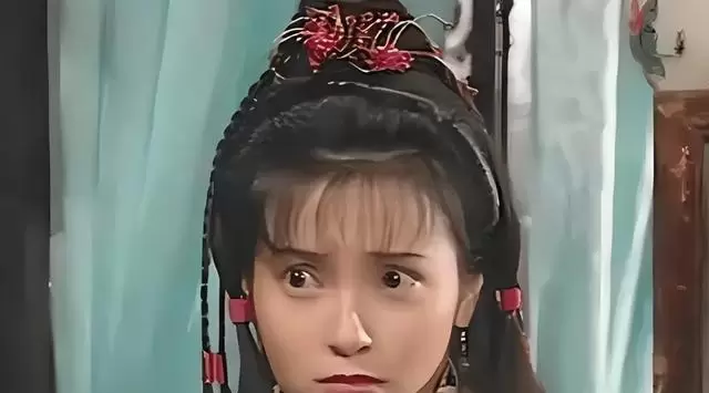 黄蓉郭靖15年未育次子真相：杨过亲耳所闻卧房对话 _ 细节速览