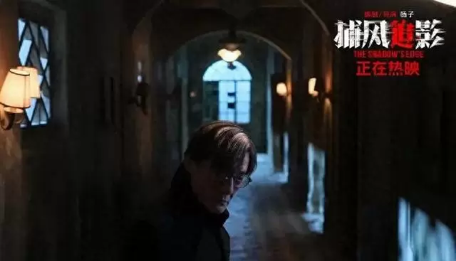 廖子妤凭《像我这样的爱情》获第44届金像奖最佳女主角 _ 相关图片