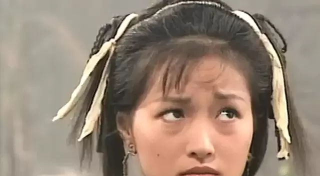 黄蓉郭靖15年未育次子真相：杨过亲耳所闻卧房对话 _ 情报图