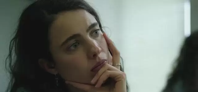 Eva Green主演《低俗怪谈》《克隆丈夫》等五部作品豆瓣评分与题材特征梳理 _ 细节速览