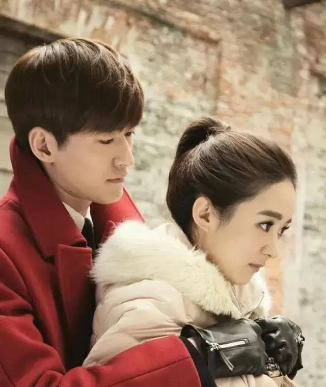 张翰《东八区的先生们》豆瓣2.1分引爆行业信任链断裂：从霸总符号到市场弃子的完整轨迹 _ 情报图