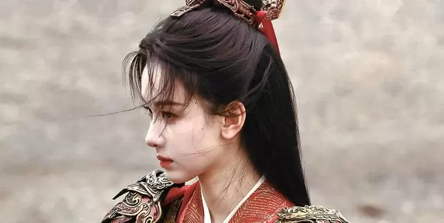 《翘楚》开启播前招商，《月明千里》分销双平台待播 _ 细节速览