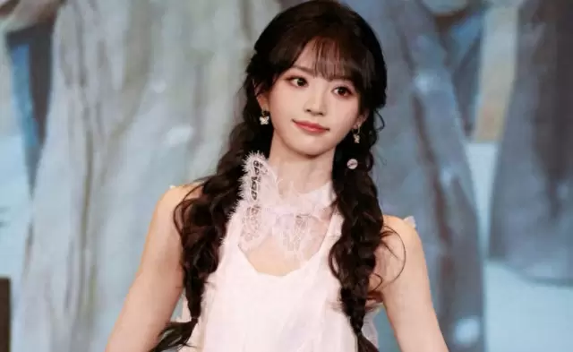 田曦薇《擒贼记》5月4日开播，搭档王骁王传君演警花破连环案 _ 相关图片