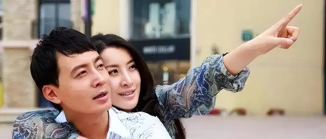 王雅捷婚后定居上海生活日常曝光，丈夫为国家一级演员于洋 _ 细节速览