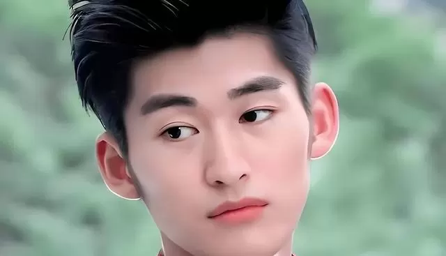 张翰《东八区的先生们》豆瓣2.1分引爆行业信任链断裂：从霸总符号到市场弃子的完整轨迹 _ 细节速览