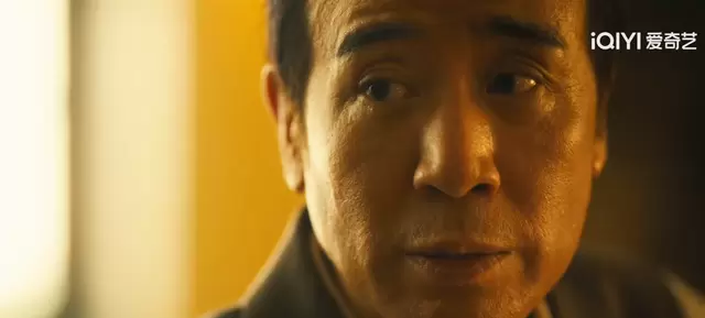 《八千里路云和月》孟万福识破黄子鸣卧底身份，万福牺牲成剧情转折点 _ 细节速览