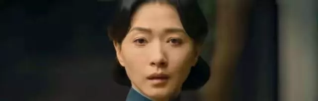 《八千里路云和月》丁玉娇假婚设定成叙事关键点 _ 情报图