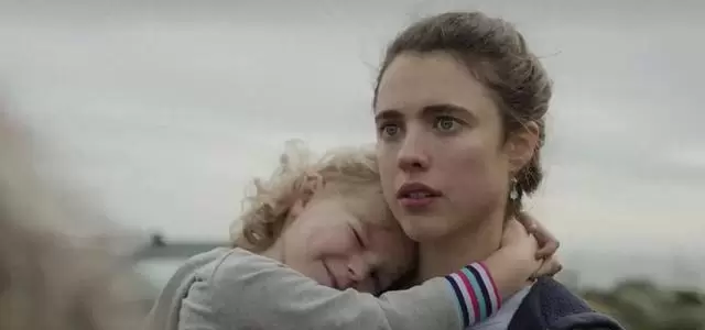 Eva Green主演《低俗怪谈》《克隆丈夫》等五部作品豆瓣评分与题材特征梳理 _ 相关图片