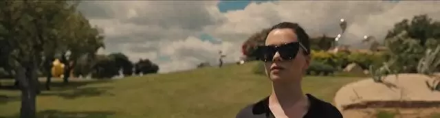 《365天：明日之欲》全球登顶，情色减量后聚焦劳拉自主意识觉醒 _ 相关图片