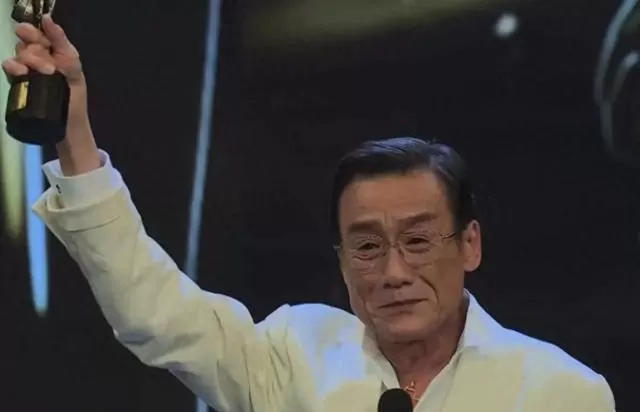 梁家辉廖子妤获第44届金像奖最佳主角，舒淇凭《女孩》摘新晋导演奖 _ 相关图片