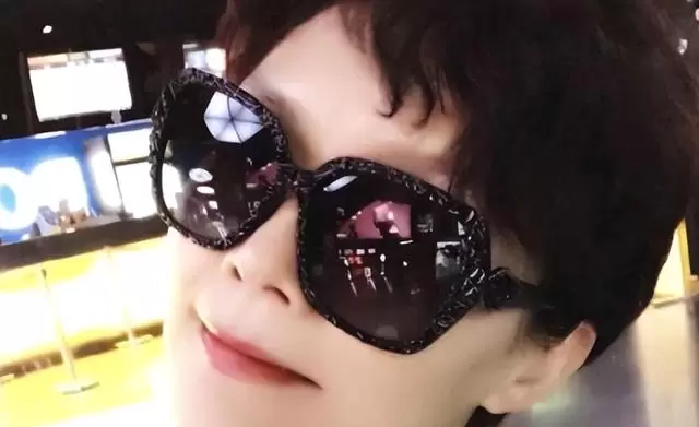 马晓晴11岁出演《啊！摇篮》走红，九十年代推掉多部经典影片 _ 细节速览