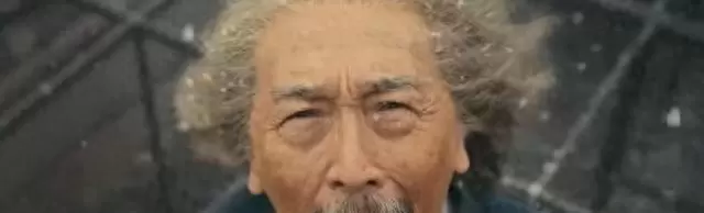 《八千里路云和月》开局评价走低，播出反馈出现分化 _ 相关图片