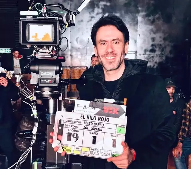 墨西哥电影《生命线》获蒙特利尔铜天顶奖并参选奥斯卡 _ 情报图