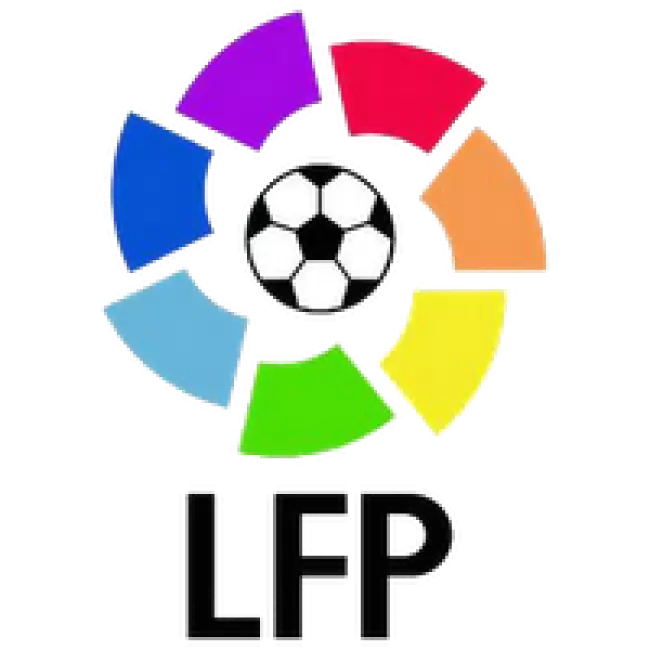 西甲联赛 塞尔塔VS皇家奥维耶多 2026年4月13日 _ 剧照