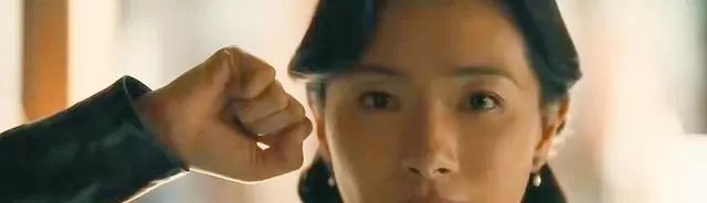 《八千里路云和月》开局评价走低，播出反馈出现分化 _ 细节速览