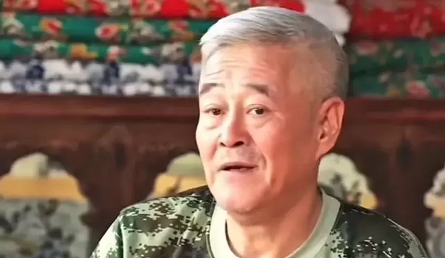 《乡村爱情19》海南花梨谷开机，象牙山外首次异地取景 _ 情报图