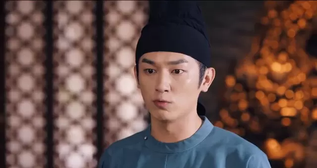 《唐朝诡事录之西行》李云命案：官府回避追责的离奇死亡事件 _ 情报图