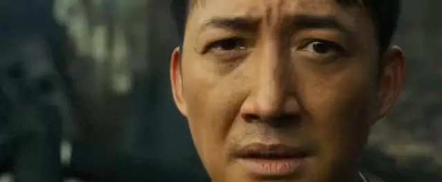 《八千里路云和月》丁玉娇假婚设定成叙事关键点 _ 相关图片