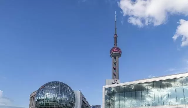 今明两天6部新剧集中开播，央视卫视平台同步上线 _ 情报图