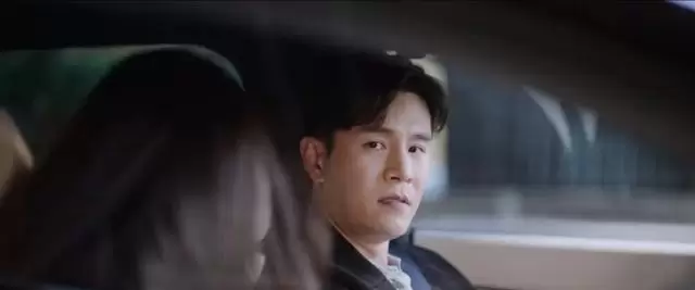 《蜜语纪》大结局揭晓许蜜语身世，魏婉君赠天鹅胸针成关键伏笔 _ 情报图