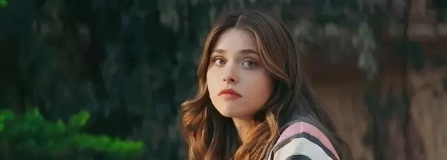 5部西班牙R级电影片单上线：《黑暗面》豆瓣8.1分居首 _ 细节速览