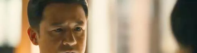 《八千里路云和月》开局评价走低，播出反馈出现分化 _ 情报图