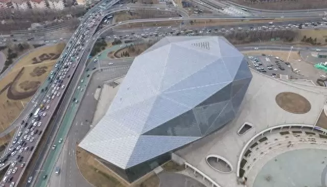 今明两天6部新剧集中开播，央视卫视平台同步上线 _ 相关图片