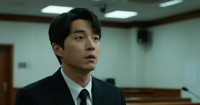 黎泱妤季盛毅法庭对峙，女儿受欺凌事件进入司法程序 _ 相关图片