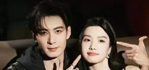 卢昱晓被曝拍摄期间离组观演致剧组停工 _ 相关图片 卢昱晓被曝拍摄期间离组观演致剧组停工 _ 相关图片