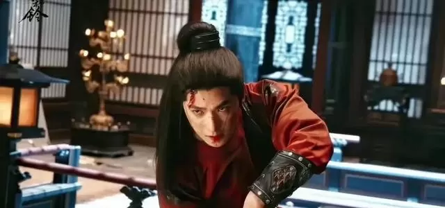 央视一套八套明日连播三部现实题材剧,张嘉益王雷闫妮主演 _ 情报图 央视一套八套明日连播三部现实题材剧,张嘉益王雷闫妮主演 _ 情报图