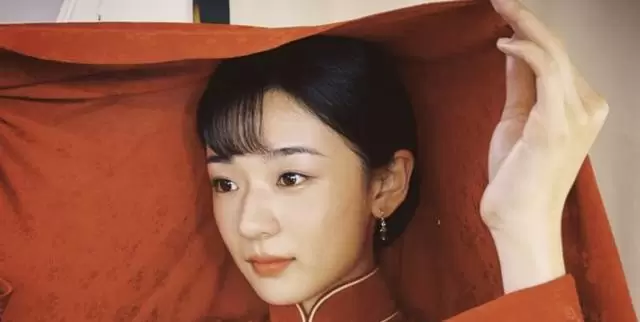 《八千里路云和月》韩小月人设转折引观众质疑 _ 细节速览